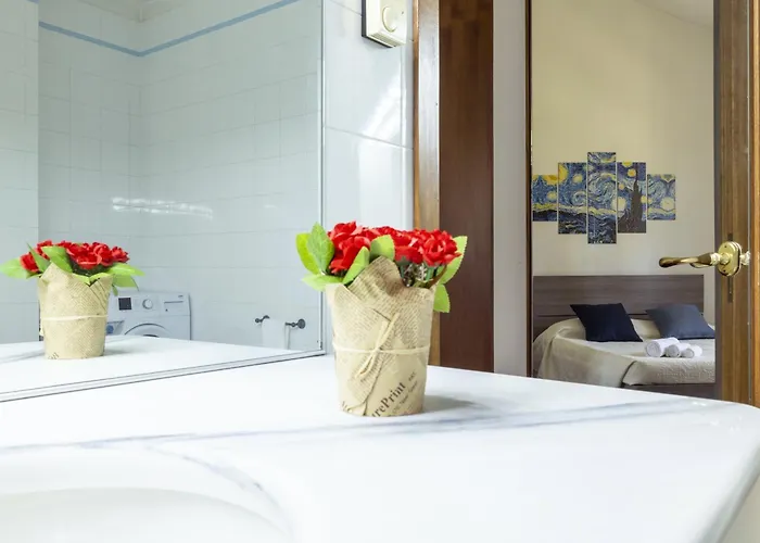 Cascina San Marco - Bisulin Apartamento Rosignano Monferrato